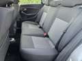 SEAT Cordoba 1.4 TDI 25 Edition Airco 124000KM!!! Gris - thumbnail 10