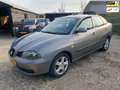 SEAT Cordoba 1.4 TDI 25 Edition Airco 124000KM!!! Grijs - thumbnail 1