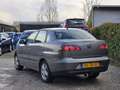 SEAT Cordoba 1.4 TDI 25 Edition Airco 124000KM!!! Gris - thumbnail 3