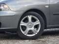 SEAT Cordoba 1.4 TDI 25 Edition Airco 124000KM!!! Gris - thumbnail 5