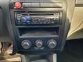 SEAT Cordoba 1.4 TDI 25 Edition Airco 124000KM!!! Grijs - thumbnail 10