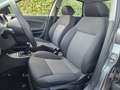 SEAT Cordoba 1.4 TDI 25 Edition Airco 124000KM!!! Gris - thumbnail 9