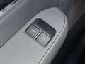 SEAT Cordoba 1.4 TDI 25 Edition Airco 124000KM!!! Gris - thumbnail 11