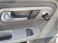 SEAT Cordoba 1.4 TDI 25 Edition Airco 124000KM!!! Grijs - thumbnail 12