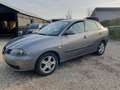 SEAT Cordoba 1.4 TDI 25 Edition Airco 124000KM!!! Grijs - thumbnail 5