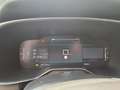 Citroen C5 Aircross Live ES 130 Gris - thumbnail 14