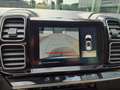 Citroen C5 Aircross Live ES 130 Gris - thumbnail 16
