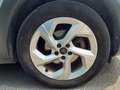 Citroen C5 Aircross Live ES 130 Gris - thumbnail 7