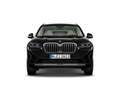 BMW X3 xDrive 20iA SHZ LED Parkass LCPlus DAB Sportsitz Schwarz - thumbnail 5