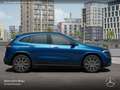 Mercedes-Benz EQA 300 4M AMG+NIGHT+PREMIUM+360+MEMORY+BURMESTER Bleu - thumbnail 22
