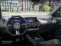 Mercedes-Benz EQA 300 4M AMG+NIGHT+PREMIUM+360+MEMORY+BURMESTER Bleu - thumbnail 10