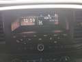 Peugeot Expert Combi BlueHDi 120 S&S Long - Blanco - thumbnail 12