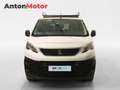 Peugeot Expert Combi BlueHDi 120 S&S Long - Blanco - thumbnail 2