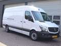 Mercedes-Benz Sprinter 319 3.0 V6 Euro 6 L3H2 Maxi - Airco - 3 Zits Wit - thumbnail 2