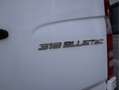 Mercedes-Benz Sprinter 319 3.0 V6 Euro 6 L3H2 Maxi - Airco - 3 Zits Wit - thumbnail 15