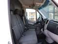 Mercedes-Benz Sprinter 319 3.0 V6 Euro 6 L3H2 Maxi - Airco - 3 Zits Wit - thumbnail 7