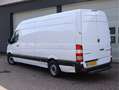 Mercedes-Benz Sprinter 319 3.0 V6 Euro 6 L3H2 Maxi - Airco - 3 Zits Wit - thumbnail 3