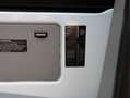 Mercedes-Benz Sprinter 319 3.0 V6 Euro 6 L3H2 Maxi - Airco - 3 Zits Wit - thumbnail 16