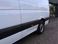 Mercedes-Benz Sprinter 319 3.0 V6 Euro 6 L3H2 Maxi - Airco - 3 Zits Wit - thumbnail 17