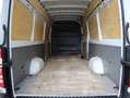 Mercedes-Benz Sprinter 319 3.0 V6 Euro 6 L3H2 Maxi - Airco - 3 Zits Wit - thumbnail 14