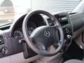 Mercedes-Benz Sprinter 319 3.0 V6 Euro 6 L3H2 Maxi - Airco - 3 Zits Wit - thumbnail 10