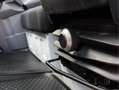 Mercedes-Benz Sprinter 319 3.0 V6 Euro 6 L3H2 Maxi - Airco - 3 Zits Wit - thumbnail 13