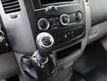 Mercedes-Benz Sprinter 319 3.0 V6 Euro 6 L3H2 Maxi - Airco - 3 Zits Wit - thumbnail 11