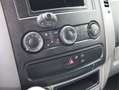 Mercedes-Benz Sprinter 319 3.0 V6 Euro 6 L3H2 Maxi - Airco - 3 Zits Wit - thumbnail 12