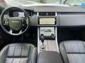 Land Rover Range Rover Sport 2.0 Si4 PHEV HSE 404 Bianco - thumbnail 4