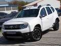 Dacia Duster I Prestige 1.Hd/Leder/Klima/RFK/PDC/SHZ Bianco - thumbnail 1