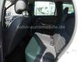Dacia Duster I Prestige 1.Hd/Leder/Klima/RFK/PDC/SHZ Weiß - thumbnail 36