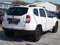 Dacia Duster I Prestige 1.Hd/Leder/Klima/RFK/PDC/SHZ Weiß - thumbnail 17