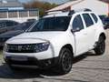 Dacia Duster I Prestige 1.Hd/Leder/Klima/RFK/PDC/SHZ Bianco - thumbnail 2