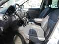 Dacia Duster I Prestige 1.Hd/Leder/Klima/RFK/PDC/SHZ Weiß - thumbnail 29