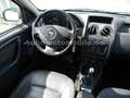 Dacia Duster I Prestige 1.Hd/Leder/Klima/RFK/PDC/SHZ Weiß - thumbnail 23