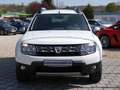 Dacia Duster I Prestige 1.Hd/Leder/Klima/RFK/PDC/SHZ Bianco - thumbnail 5