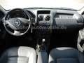 Dacia Duster I Prestige 1.Hd/Leder/Klima/RFK/PDC/SHZ Weiß - thumbnail 21