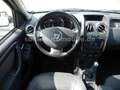 Dacia Duster I Prestige 1.Hd/Leder/Klima/RFK/PDC/SHZ Weiß - thumbnail 22