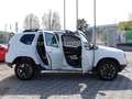 Dacia Duster I Prestige 1.Hd/Leder/Klima/RFK/PDC/SHZ Bianco - thumbnail 12