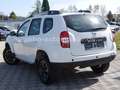 Dacia Duster I Prestige 1.Hd/Leder/Klima/RFK/PDC/SHZ Bianco - thumbnail 14