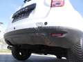 Dacia Duster I Prestige 1.Hd/Leder/Klima/RFK/PDC/SHZ Weiß - thumbnail 49