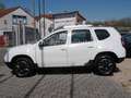 Dacia Duster I Prestige 1.Hd/Leder/Klima/RFK/PDC/SHZ Bianco - thumbnail 9