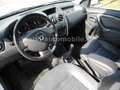 Dacia Duster I Prestige 1.Hd/Leder/Klima/RFK/PDC/SHZ Weiß - thumbnail 26