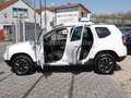 Dacia Duster I Prestige 1.Hd/Leder/Klima/RFK/PDC/SHZ Bianco - thumbnail 10