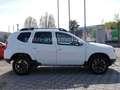 Dacia Duster I Prestige 1.Hd/Leder/Klima/RFK/PDC/SHZ Bianco - thumbnail 11