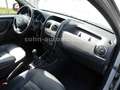 Dacia Duster I Prestige 1.Hd/Leder/Klima/RFK/PDC/SHZ Weiß - thumbnail 28