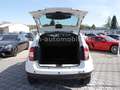 Dacia Duster I Prestige 1.Hd/Leder/Klima/RFK/PDC/SHZ Bianco - thumbnail 7