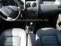 Dacia Duster I Prestige 1.Hd/Leder/Klima/RFK/PDC/SHZ Weiß - thumbnail 24