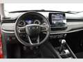 Jeep Compass 1.3 Gse T4 96kW (130CV) Longitude MT FWD Rojo - thumbnail 18