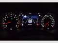 Jeep Compass 1.3 Gse T4 96kW (130CV) Longitude MT FWD Rojo - thumbnail 26